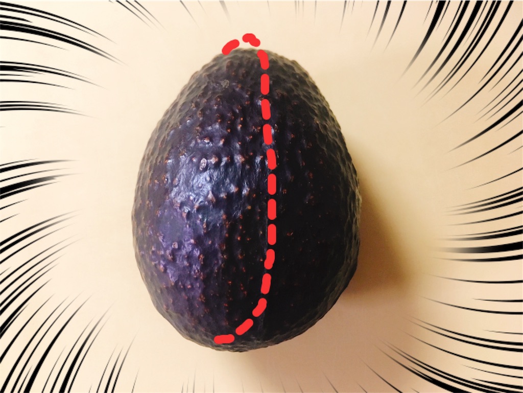 f:id:G-men:20190208205254j:image f:id:G-men:20190208205254j:image