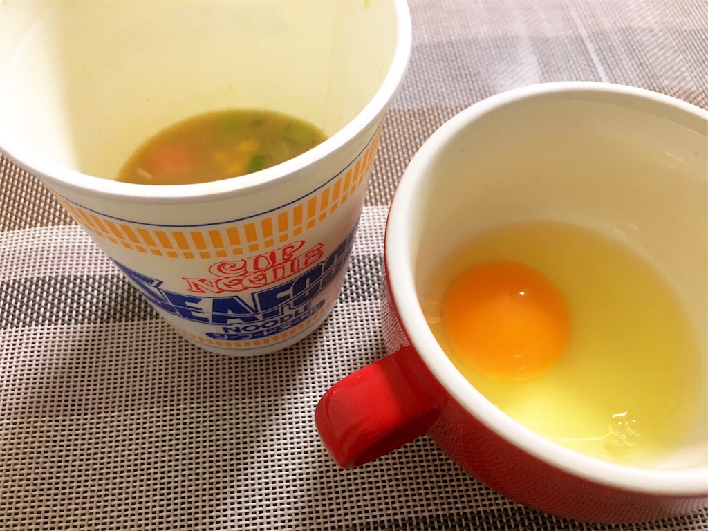 f:id:G-men:20190211052817j:image f:id:G-men:20190211052817j:image