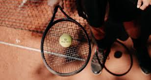 f:id:G-tennis:20210620171228j:plain