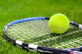 f:id:G-tennis:20210620184921j:plain