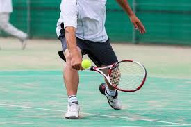 f:id:G-tennis:20210620185042j:plain