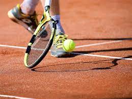 f:id:G-tennis:20210620190907j:plain
