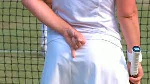 f:id:G-tennis:20210620192213j:plain