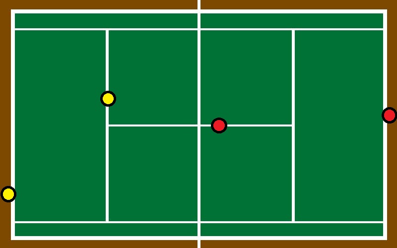 f:id:G-tennis:20210620202009j:plain