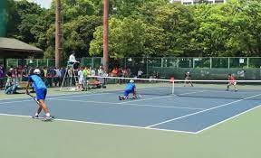 f:id:G-tennis:20210620210624j:plain