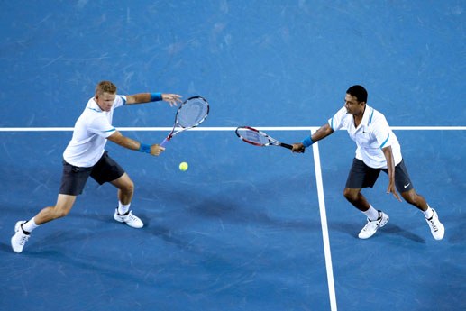 f:id:G-tennis:20210621010349j:plain
