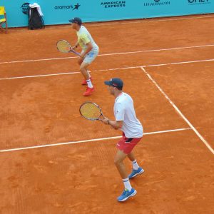 f:id:G-tennis:20210621010450j:plain