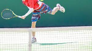 f:id:G-tennis:20210624220623j:plain