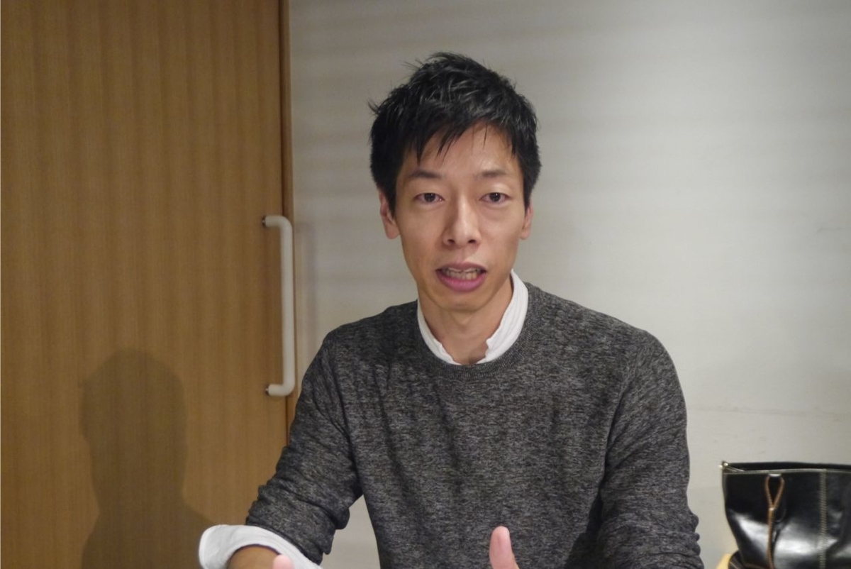 f:id:G2015:20191115182203j:plain