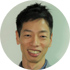 f:id:G2015:20191225145827j:plain