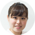 f:id:G2015:20191225150447j:plain