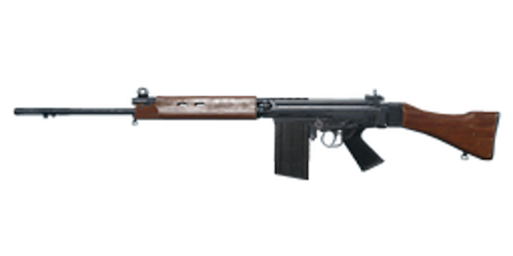 バトルフィールド ハードライン Bfh 武器アタッチメント Bfh Fps関連のまとめ