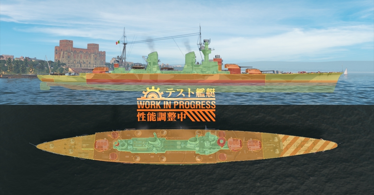 f:id:G4H4CK256:20210326022214j:plain