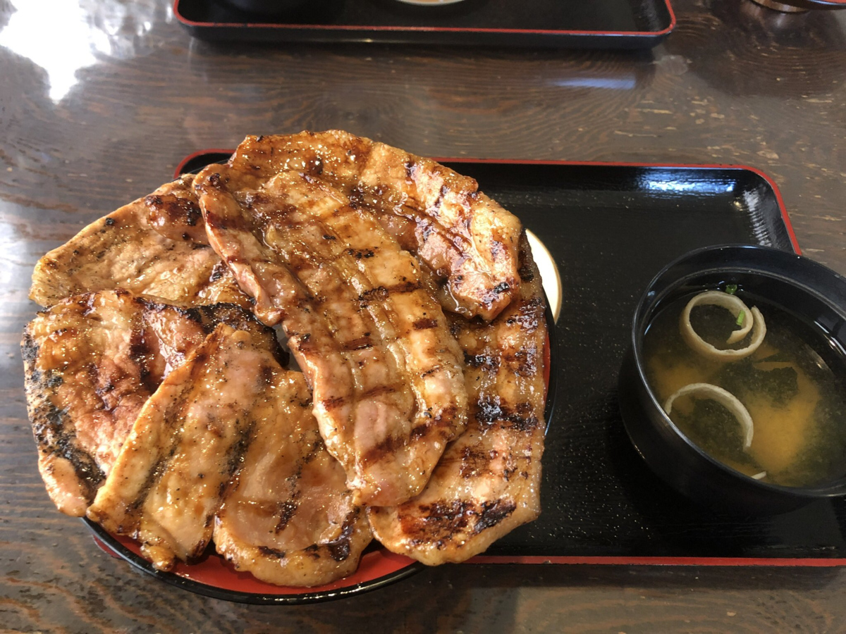 f:id:G4NP0N_kyopro:20210318194137p:plain