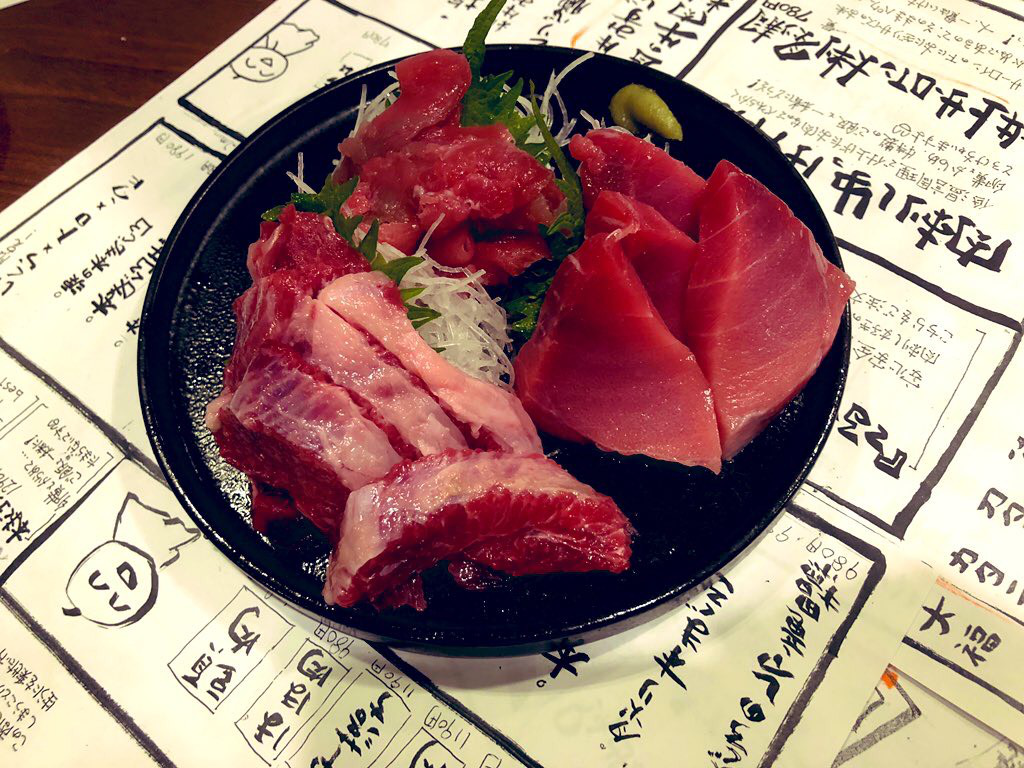 f:id:G4NP0N_kyopro:20210318195826p:plain