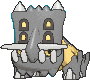 f:id:G836:20161022211955g:plain f:id:G836:20161022211955g:plain