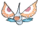 f:id:G836:20161022220428g:plain f:id:G836:20161022220428g:plain