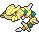 f:id:G836:20161023003746p:plain f:id:G836:20161023003746p:plain