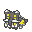 f:id:G836:20161023003819p:plain f:id:G836:20161023003819p:plain
