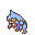 f:id:G836:20161023003906p:plain f:id:G836:20161023003906p:plain