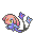 f:id:G836:20161023003927p:plain f:id:G836:20161023003927p:plain