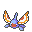 f:id:G836:20161023003945p:plain f:id:G836:20161023003945p:plain