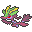 f:id:G836:20161023004301p:plain f:id:G836:20161023004301p:plain