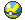 f:id:G836:20161023172102p:plain