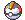 f:id:G836:20161023172135p:plain