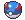 f:id:G836:20161023172354p:plain f:id:G836:20161023172354p:plain