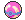 f:id:G836:20161023172417p:plain