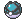 f:id:G836:20161023172430p:plain f:id:G836:20161023172430p:plain