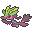 f:id:G836:20161023183427p:plain f:id:G836:20161023183427p:plain