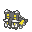 f:id:G836:20161023183438p:plain f:id:G836:20161023183438p:plain