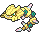 f:id:G836:20161023183727p:plain f:id:G836:20161023183727p:plain