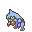 f:id:G836:20161023183742p:plain f:id:G836:20161023183742p:plain