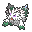 f:id:G836:20161023184038p:plain f:id:G836:20161023184038p:plain