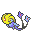 f:id:G836:20161023184104p:plain f:id:G836:20161023184104p:plain