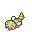 f:id:G836:20161023184120p:plain f:id:G836:20161023184120p:plain