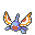 f:id:G836:20161023184530p:plain f:id:G836:20161023184530p:plain