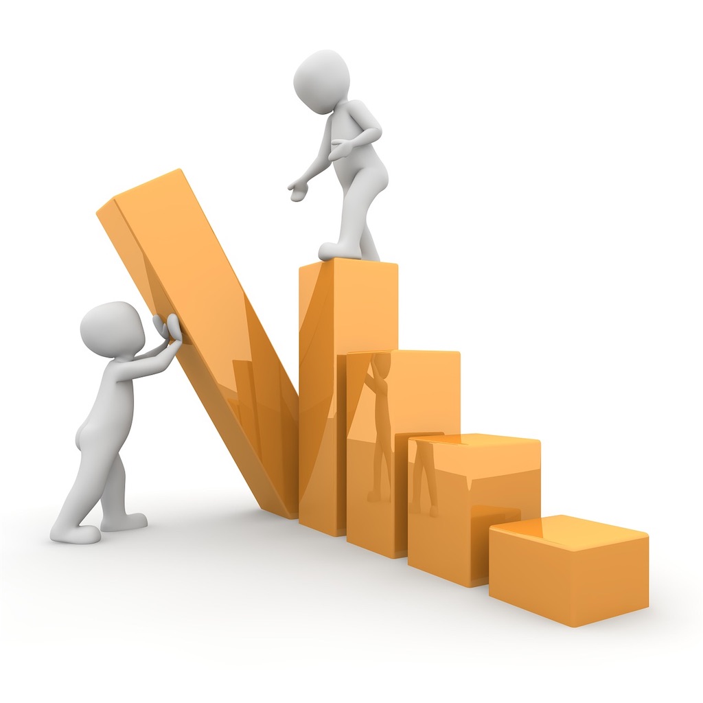 f:id:GABURI:20210710203956j:image