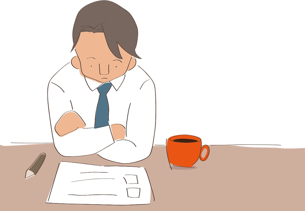 f:id:GABURI:20220425141122j:image