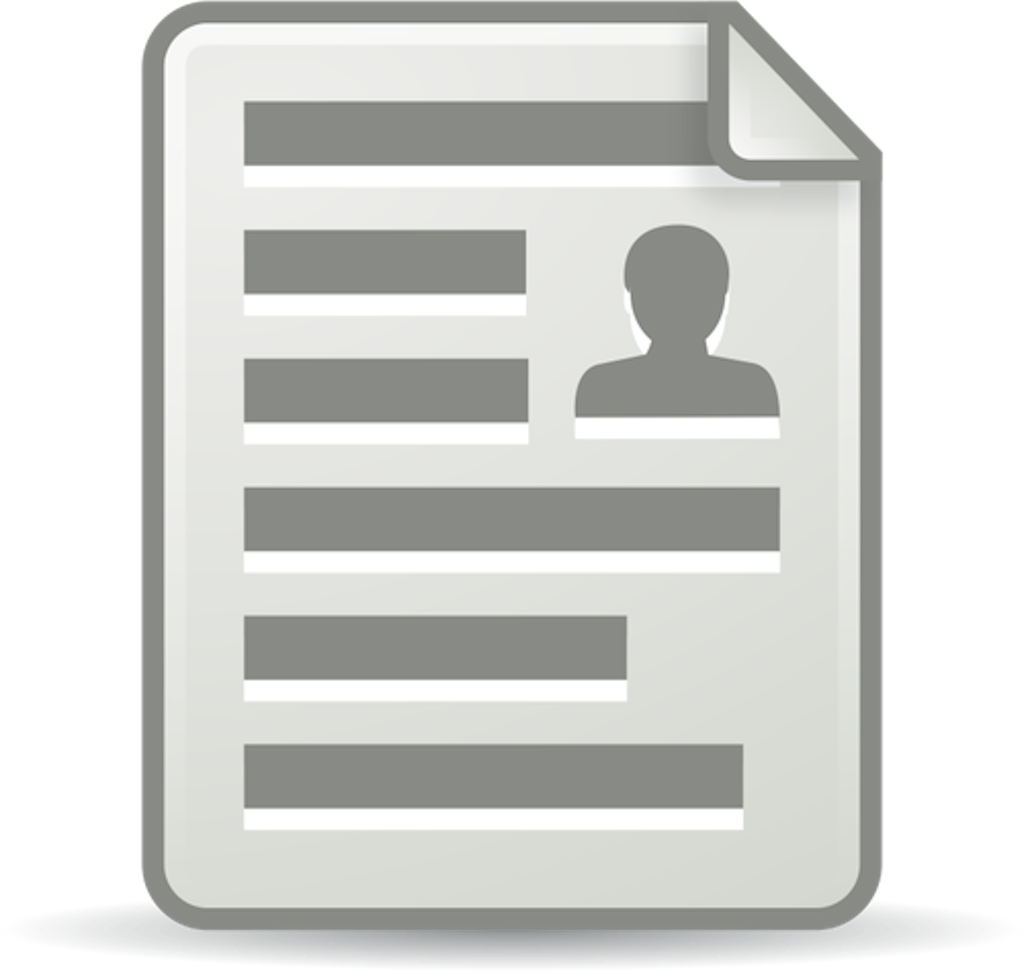 f:id:GABURI:20220427231203p:image