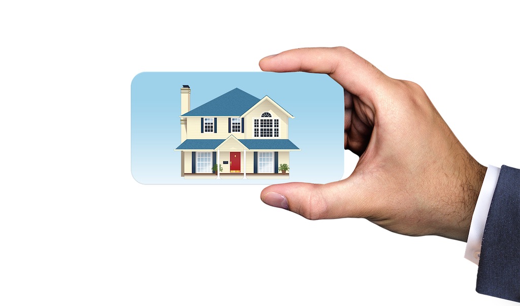 f:id:GABURI:20220428192657j:image