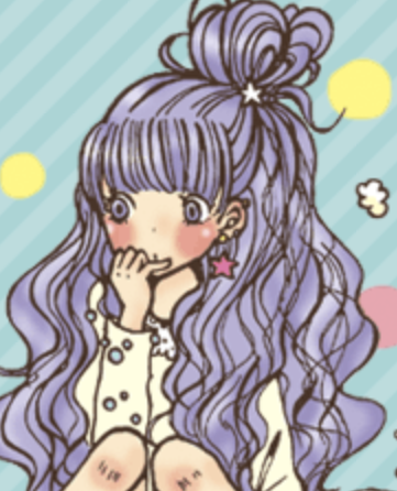 f:id:GACHIKASU:20210104234210p:plain