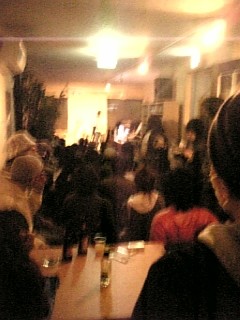 f:id:GADINVEJ:20070330203946j:image