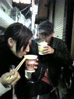 f:id:GADINVEJ:20070330232124j:image