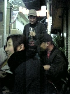 f:id:GADINVEJ:20070330232903j:image