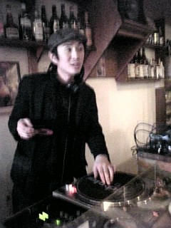 f:id:GADINVEJ:20070401192658j:image