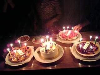 f:id:GADINVEJ:20070401210513j:image